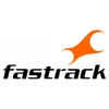 fastrack