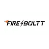 firebolt