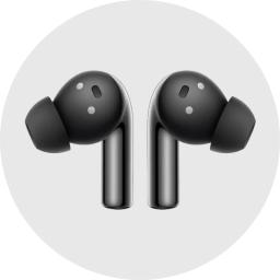 Earphones