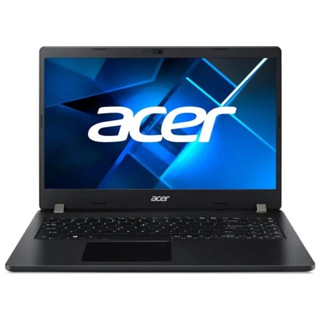 Acer 15 TravelMate TMP215-53 Laptop