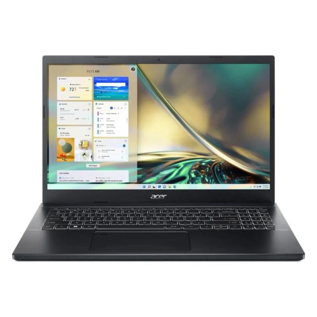 Acer Aspire 7 A715-76G UN.QMYSI.002 Laptop