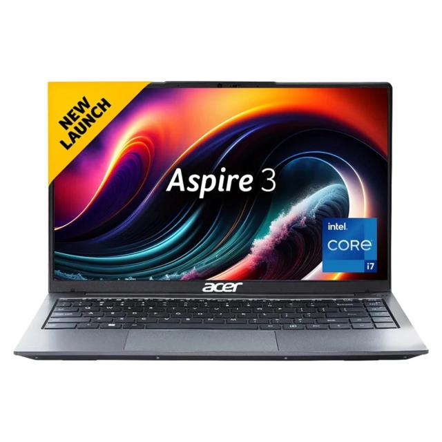 Acer Aspire 3 A324-51 UN.343SI.004 Laptop