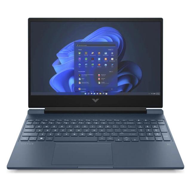 HP Victus 15-fb3003AX Gaming Laptop